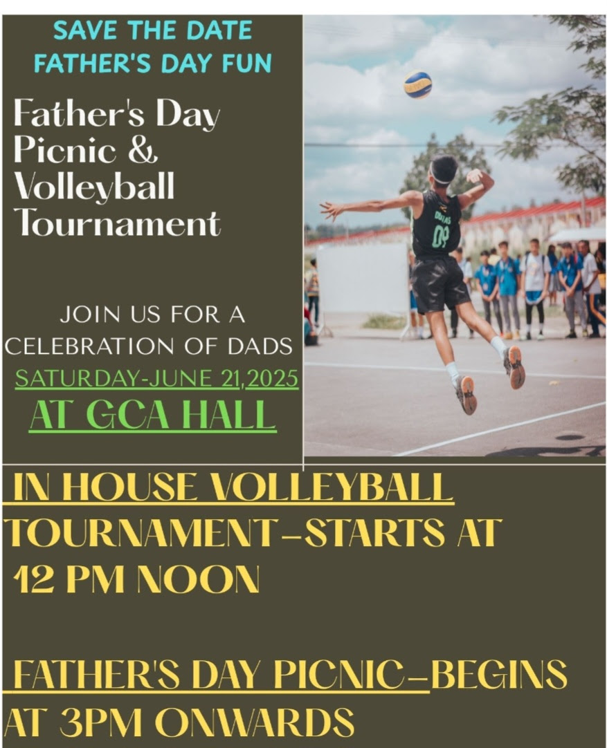 Volleball_Tournament_2025.jpg
