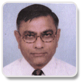 VASANTBHAI PATEL